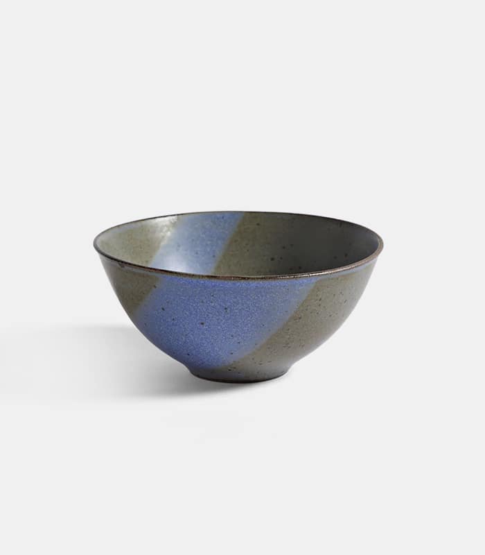 w-hp-bowl-1-1.jpg Dawn Bowl - Billede 1