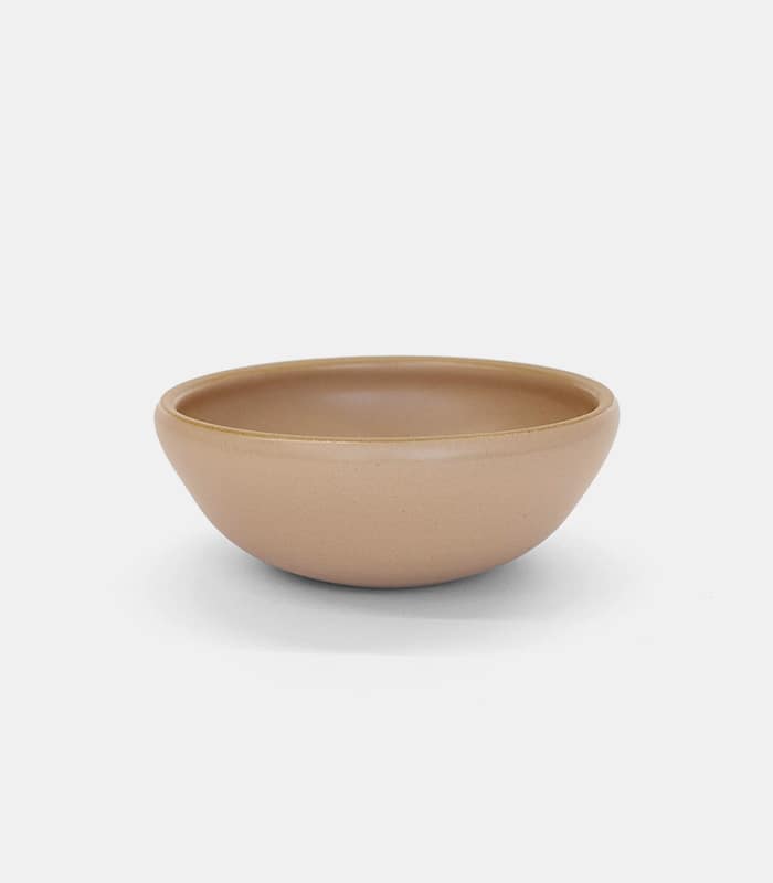 w-hp-bowl-3-1.jpg Entree Bowl - Billede 1
