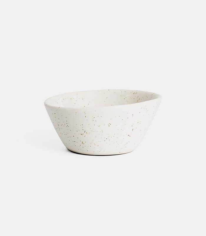 w-hp-bowl-5-1.jpg Breakfast Bowl - Billede 1